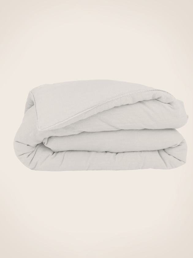 Selena duvet cover