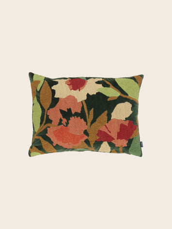 Housse de coussin Hena