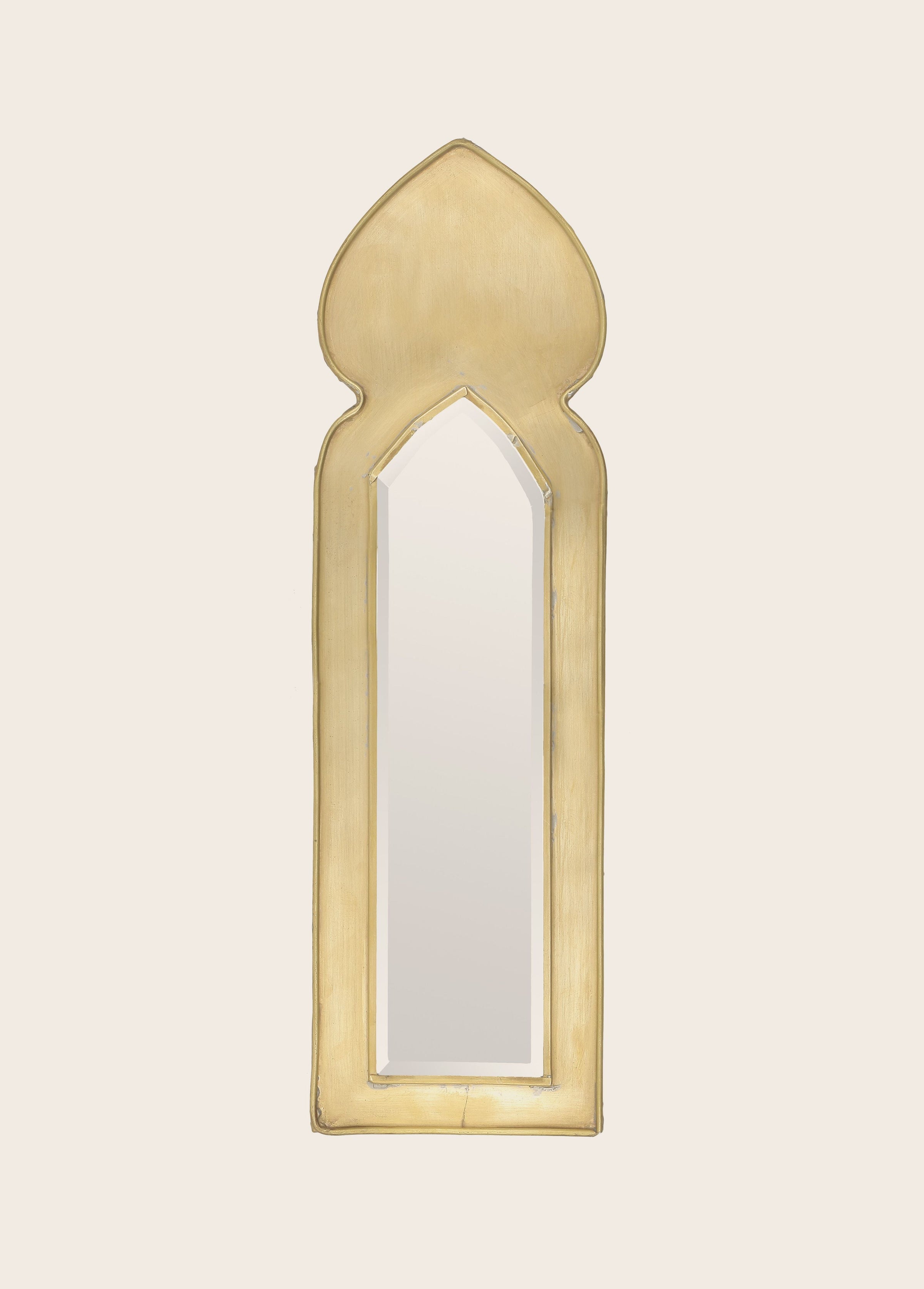 Miroir Neka