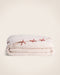 Fil a fil duvet cover