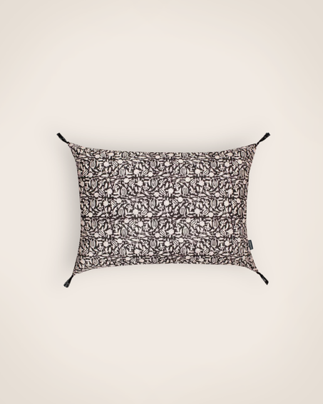 Tulipan cushion cover