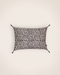 Tulipan cushion cover