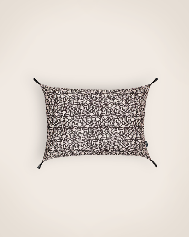 Tulipan cushion cover