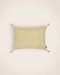 Tulipan cushion cover