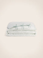 Housse de couette Pattee