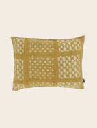 Housse de coussin Masha