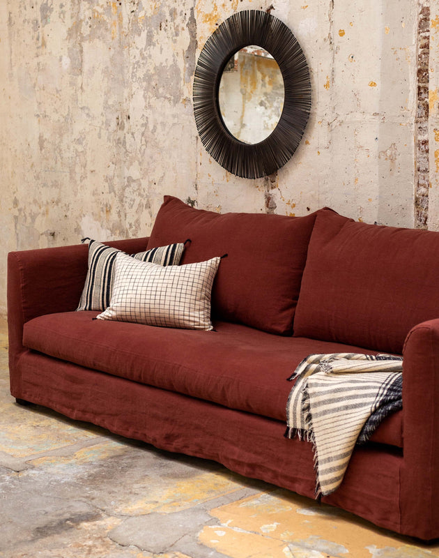 Canapé Hajay
