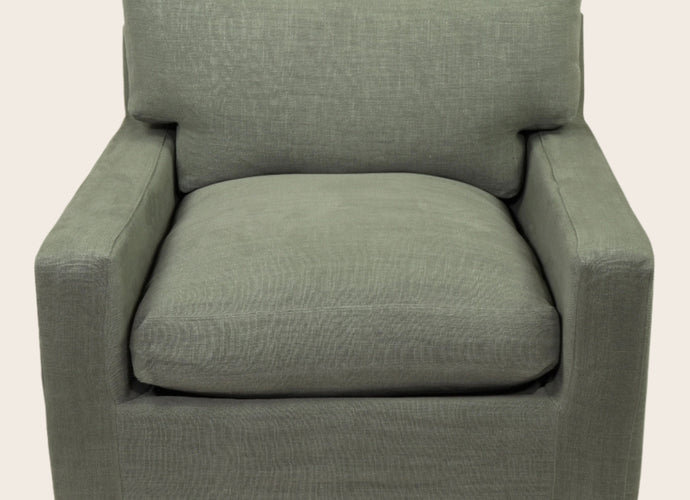 Fauteuil confortable