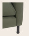 Fauteuil / Loveseat Mira