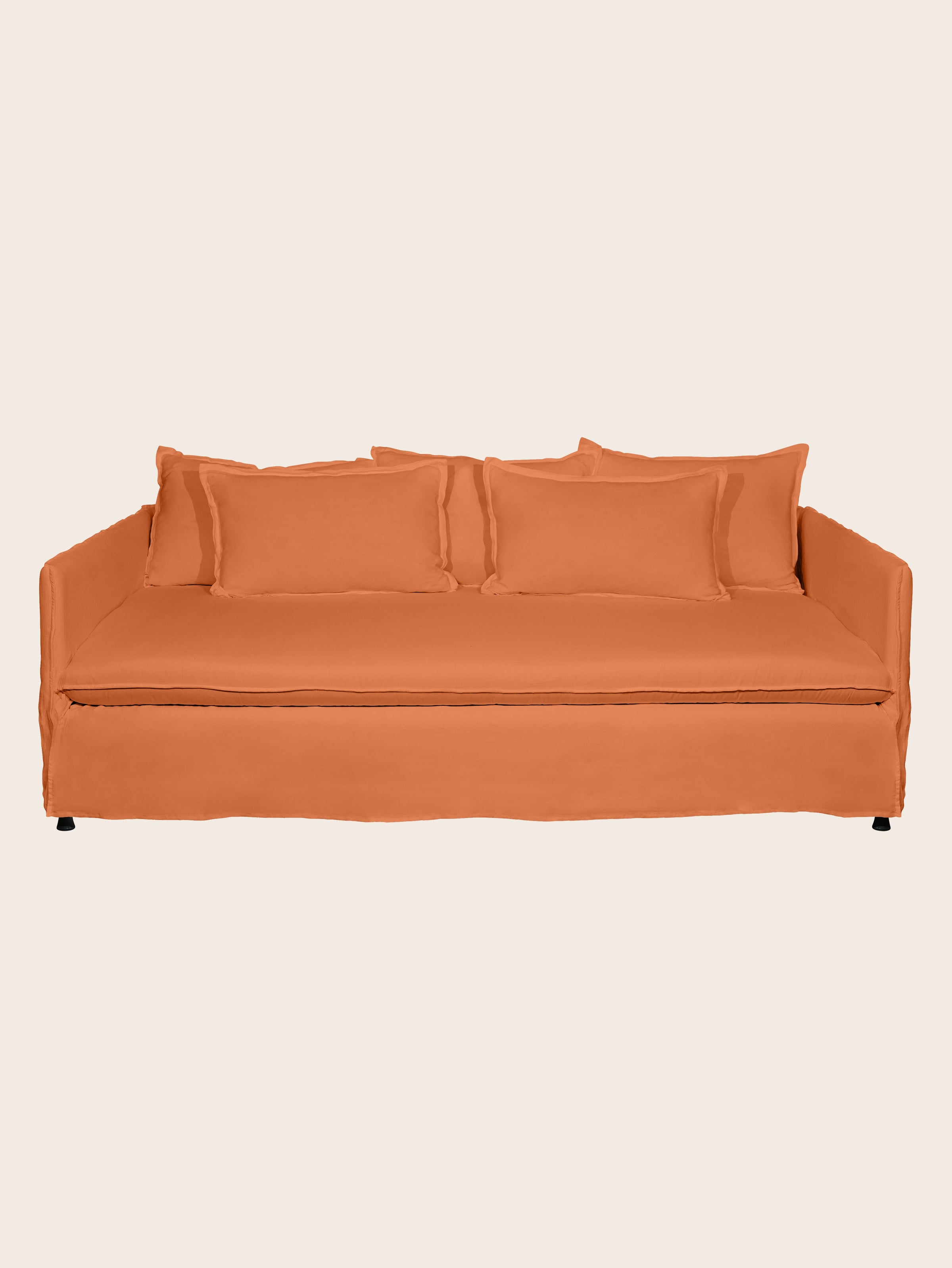 Daybed Holi