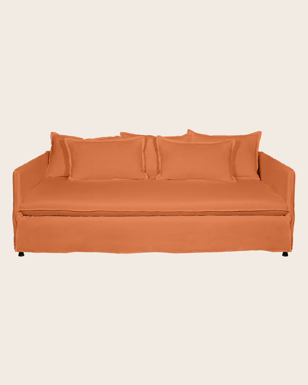 Daybed Holi