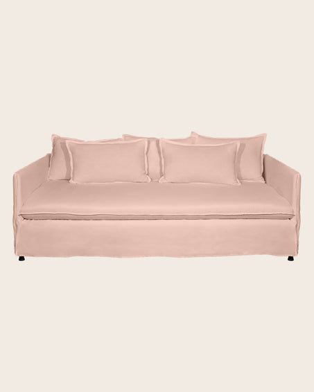 Daybed Holi