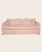 Daybed Holi