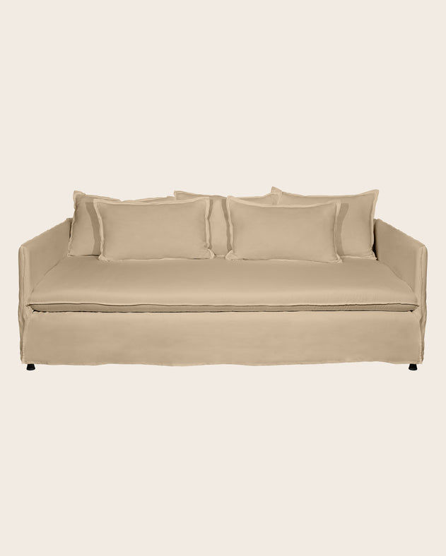 Daybed Holi