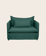 Loveseat Holi