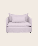 Loveseat Holi