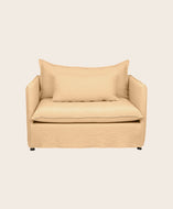 Loveseat Holi