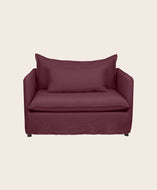 Loveseat Holi