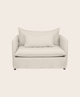 Loveseat Holi