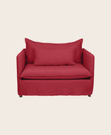 Loveseat Holi