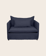 Loveseat Holi
