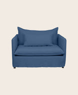 Loveseat Holi