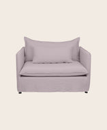 Loveseat Holi