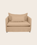 Loveseat Holi