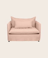 Loveseat Holi