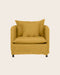 Fauteuil Holi