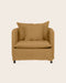 Fauteuil Holi