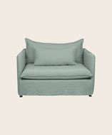Loveseat Holi