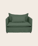 Loveseat Holi