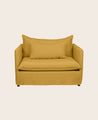 Loveseat Holi