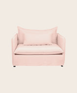Loveseat Holi