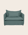 Loveseat Holi