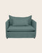 Loveseat Holi