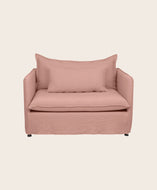 Loveseat Holi