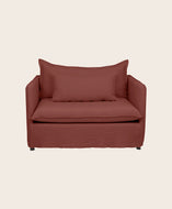 Loveseat Holi