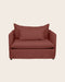 Loveseat Holi