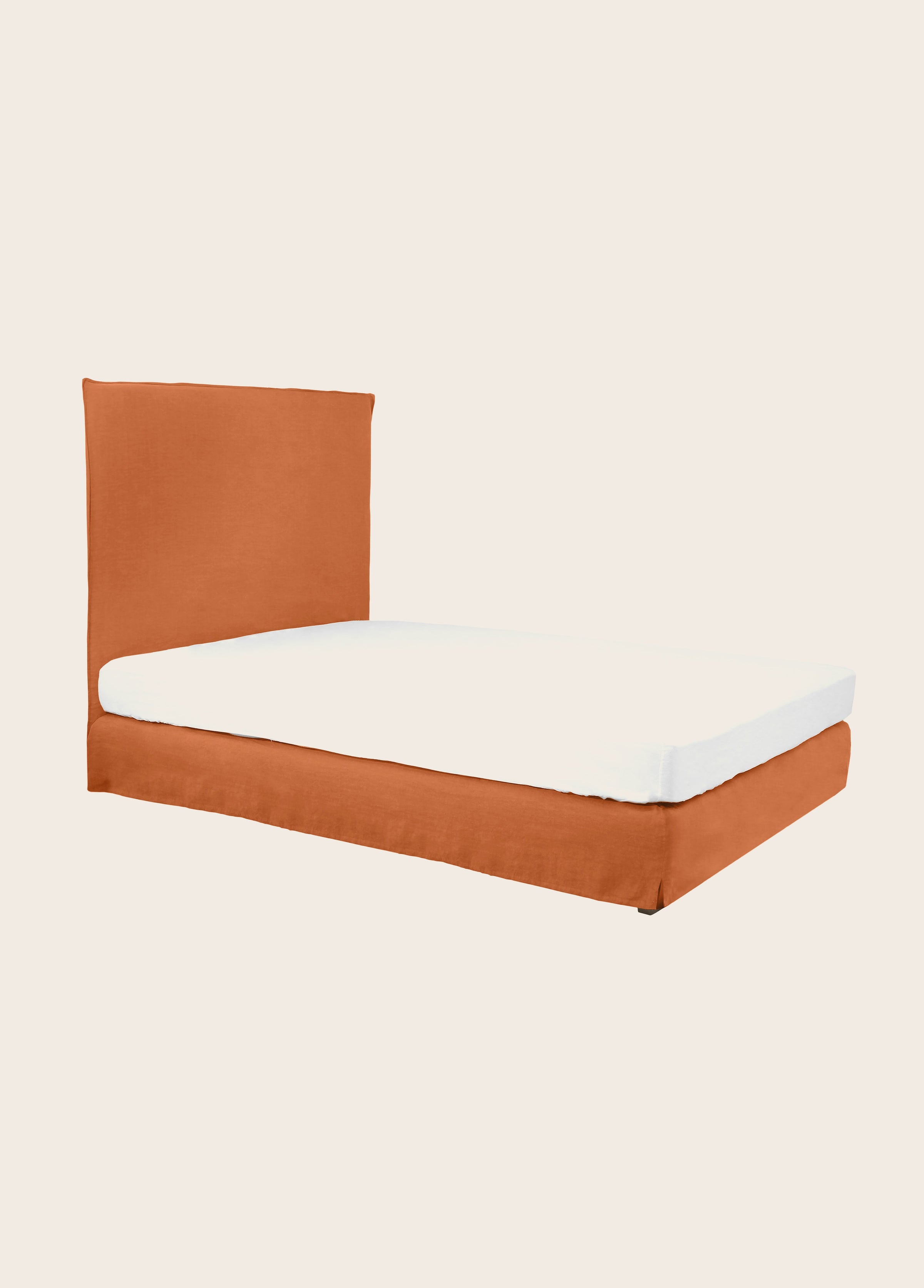 Holi Headboard and Box Spring Cover