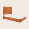 Holi Headboard and Box Spring Cover