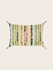 Housse de coussin Flusso