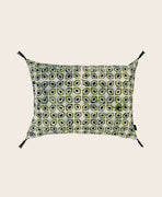 Housse de coussin Lula