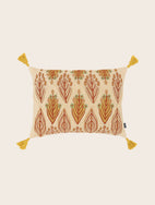 Housse de coussin Patta