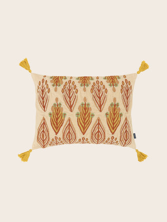 Housse de coussin Patta