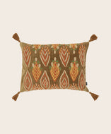 Housse de coussin Patta