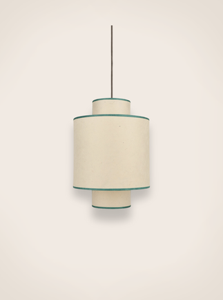 Supension Ilam Nepal Lac