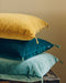 Housse de coussin Smooth