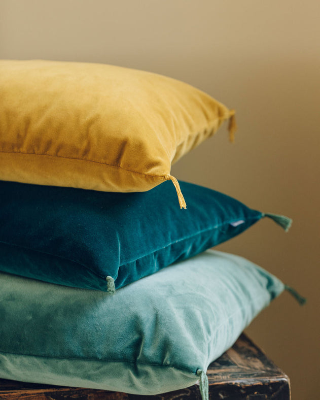 Housse de coussin Smooth